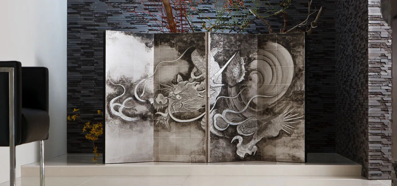 雲龍図 水墨 岸良筆? 新発売】 雲龍図 水墨 岸良筆? 絵画 - 絵画 雲龍図 水墨 岸良筆? 新発売】 雲龍図 水墨 岸良筆? 絵画 - 絵画