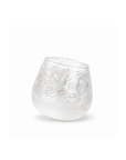 結霜月華 ロックブラス 陽-you 華雪